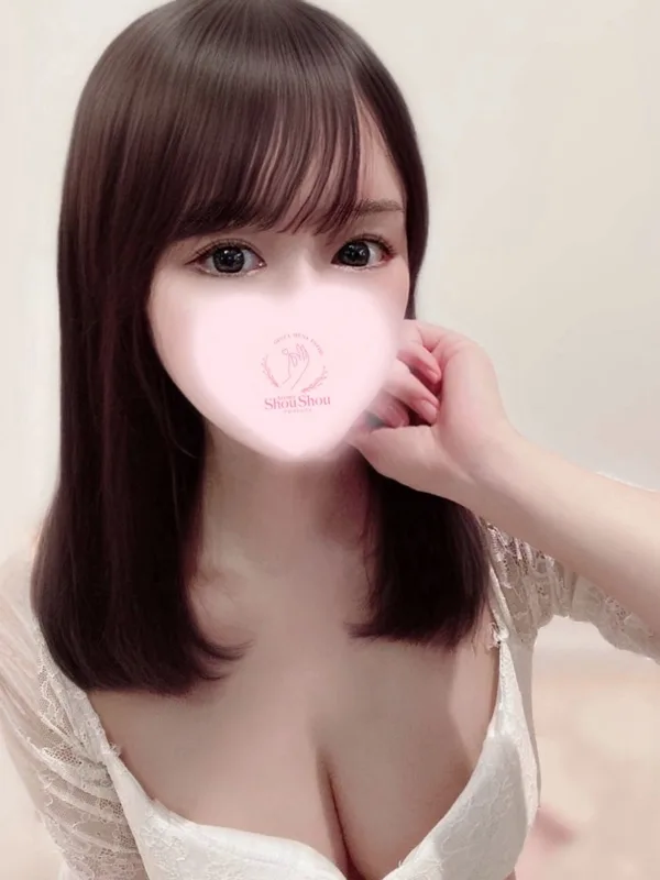 ୨୧宇佐美ワカ୨୧