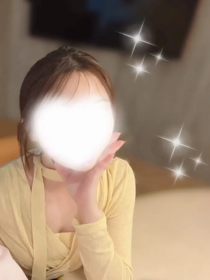 さら