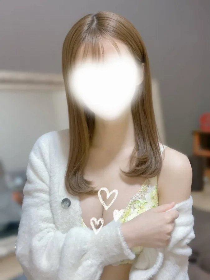 さき