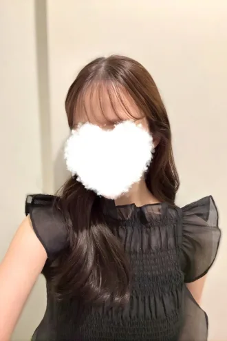 藤咲 れいか
