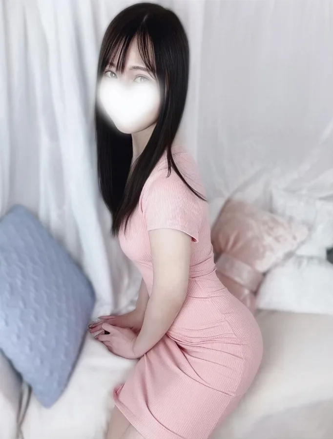 しほ