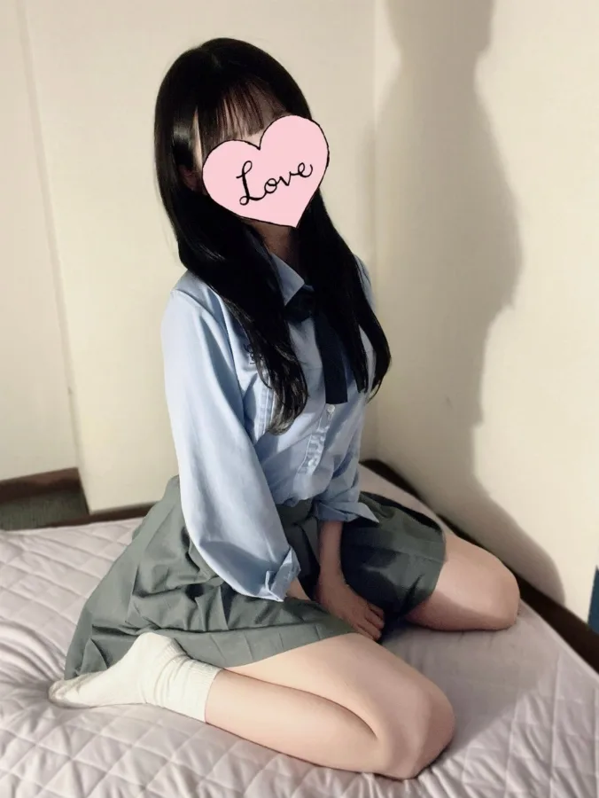 りっか