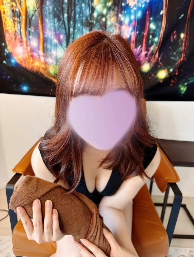 せり