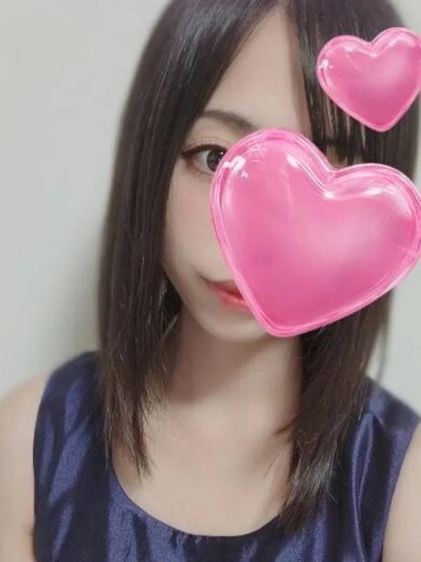 みずほ