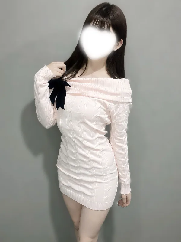 月城せな