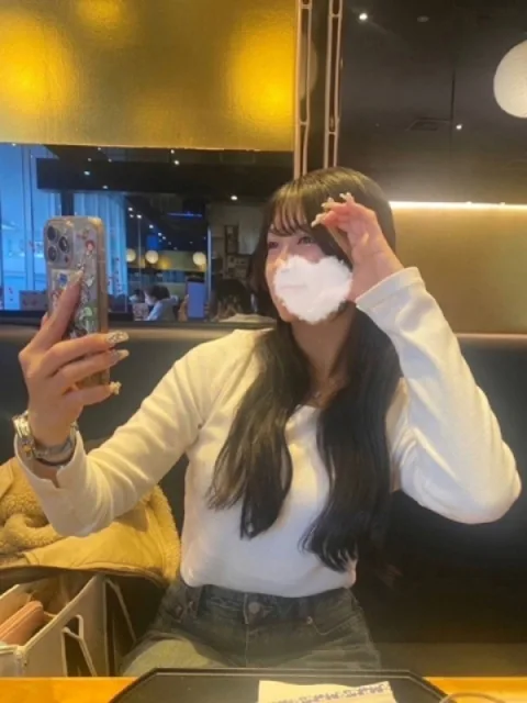 さな