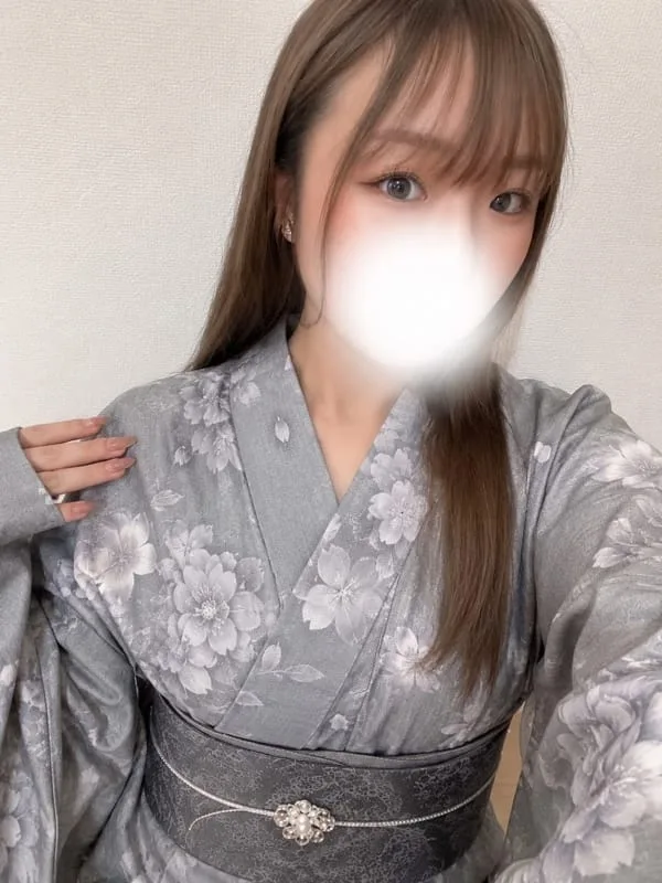 ひなの