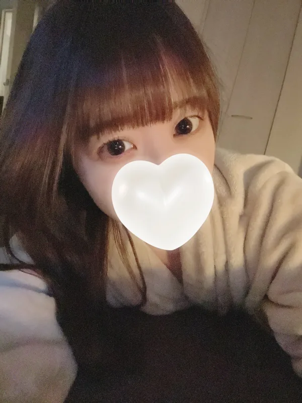 神楽 ひな