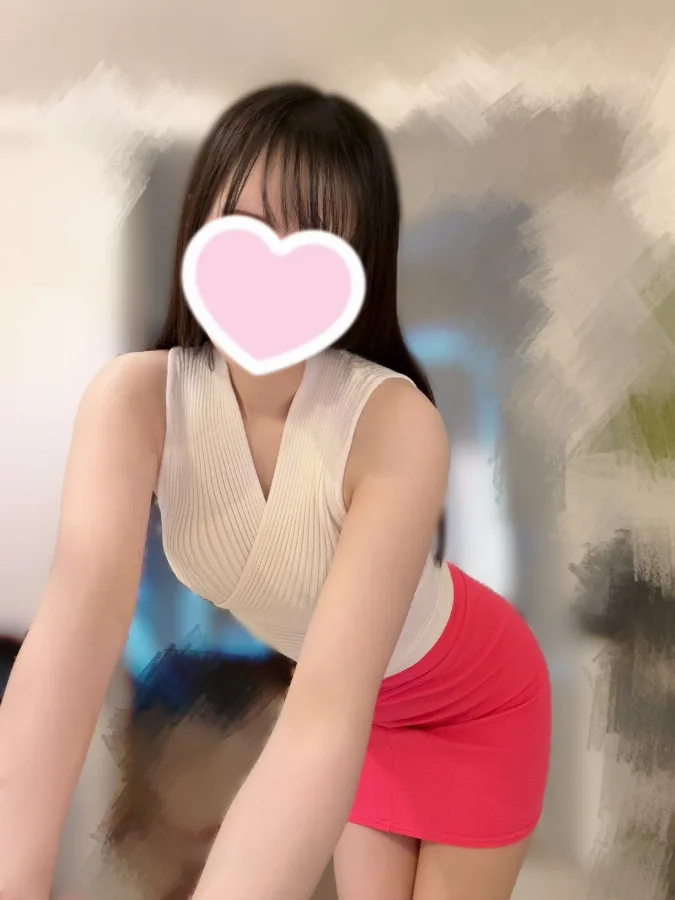 夏目ゆい