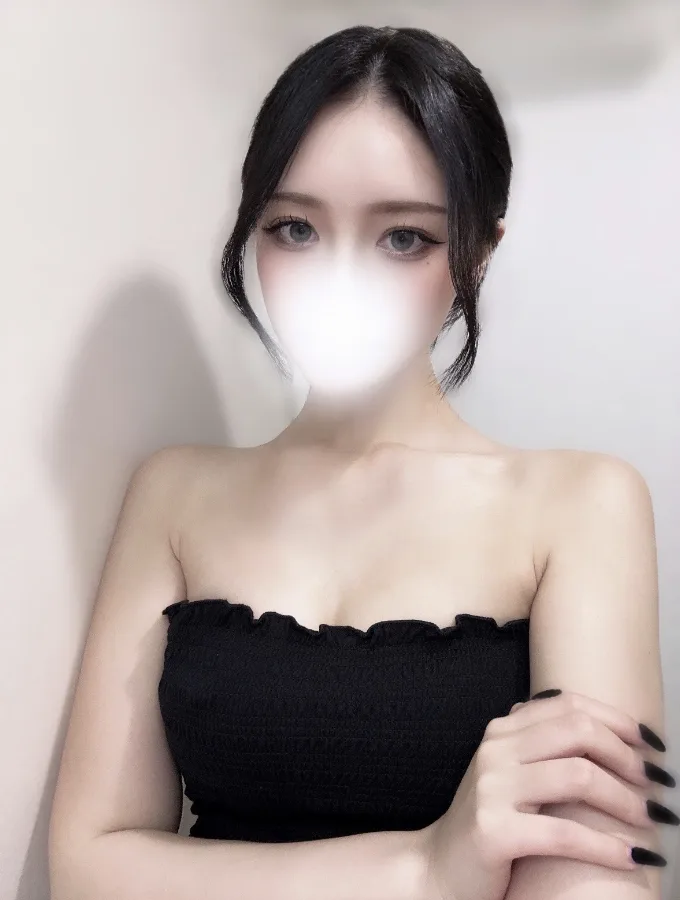らら