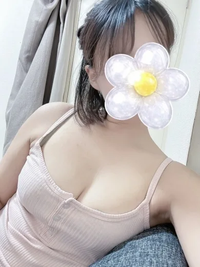 日森 かお