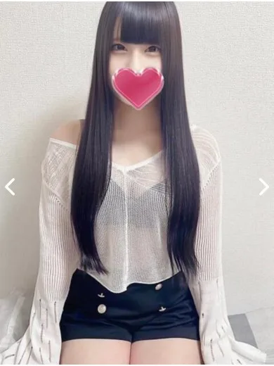 色白美少女 LaLa らら