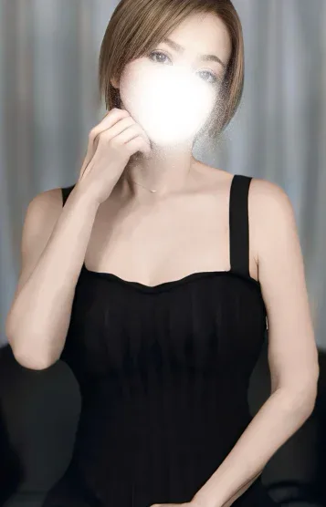 かりな(40代)琴似