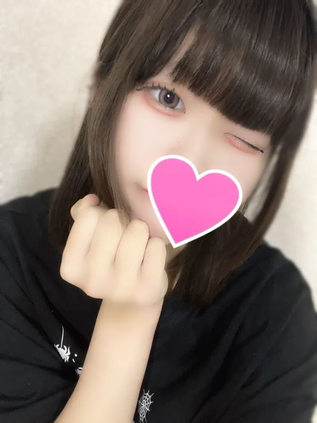 アヤナ