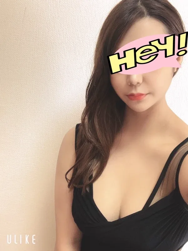 佐々木 める