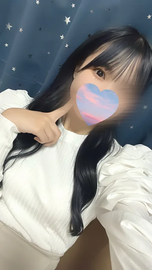 りりか