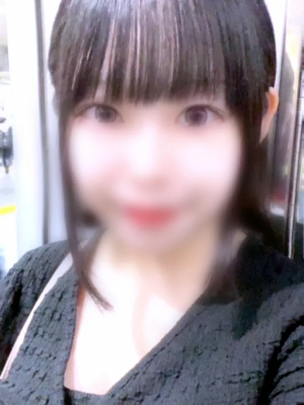 雪村 みう