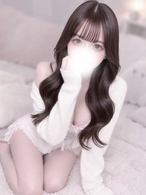 星川 いろは