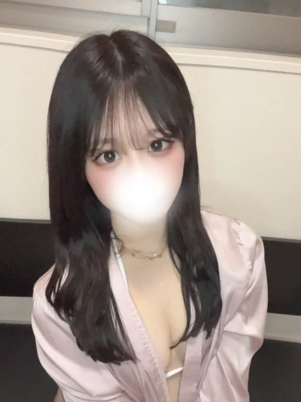 りのん