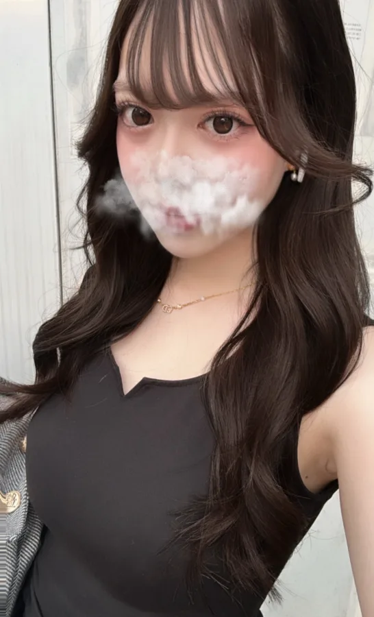 らんらん