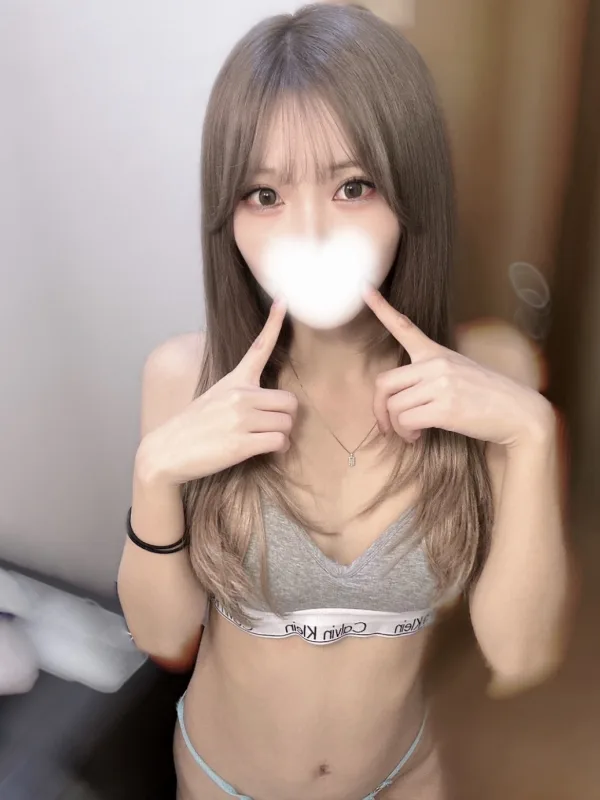 すみれ