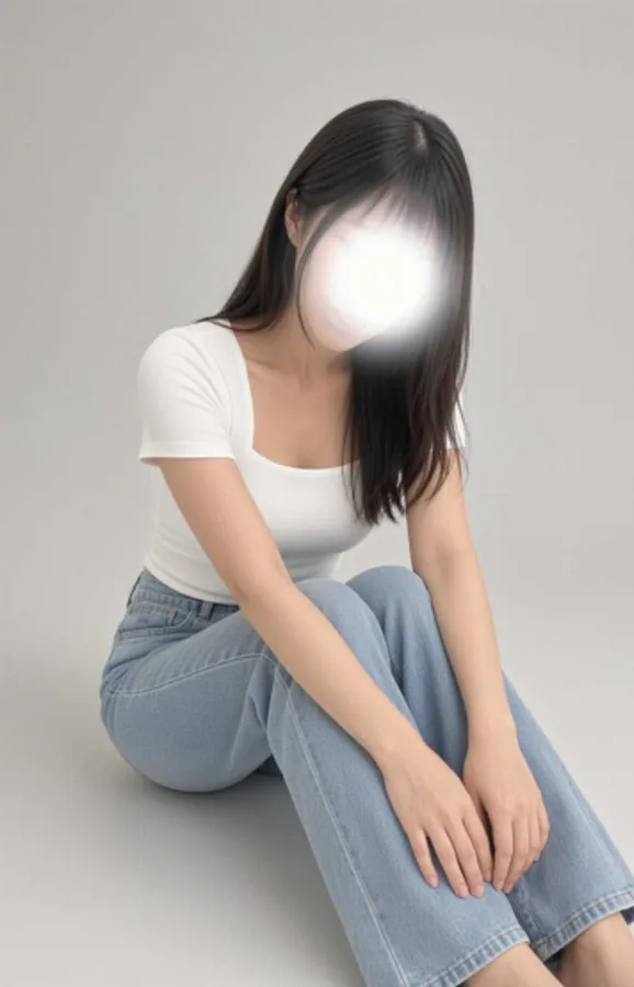 みやび