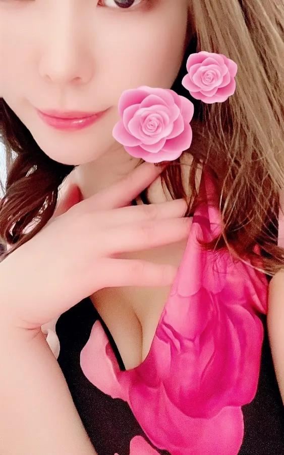 桜木カナヲ