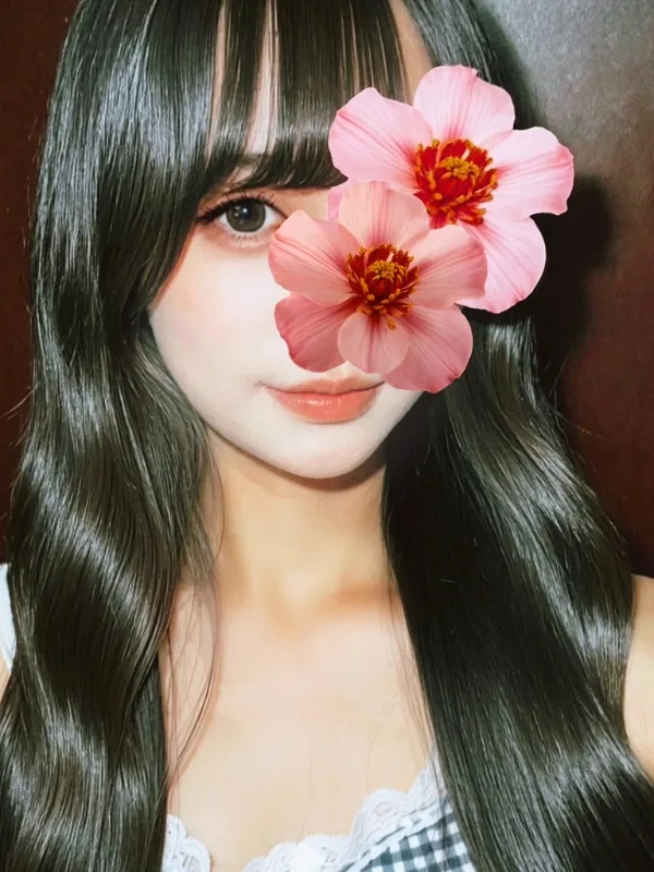更科りおな )