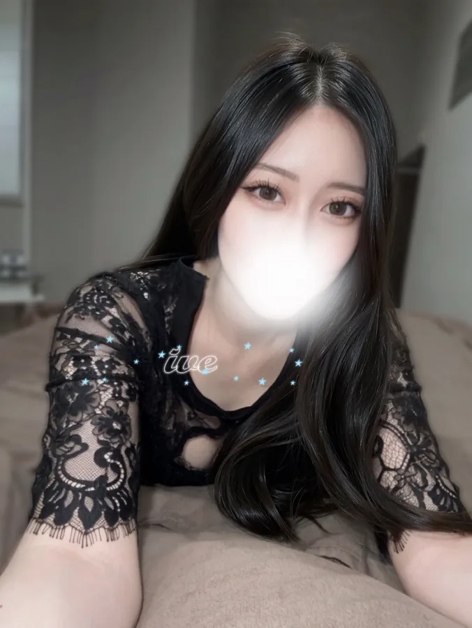 ⟢ 黒川 いぶ ⟣