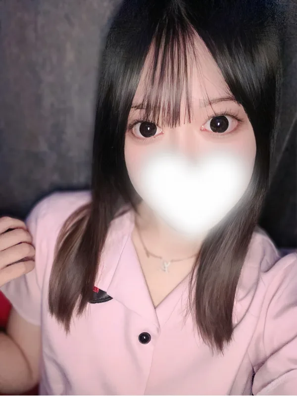 みれい