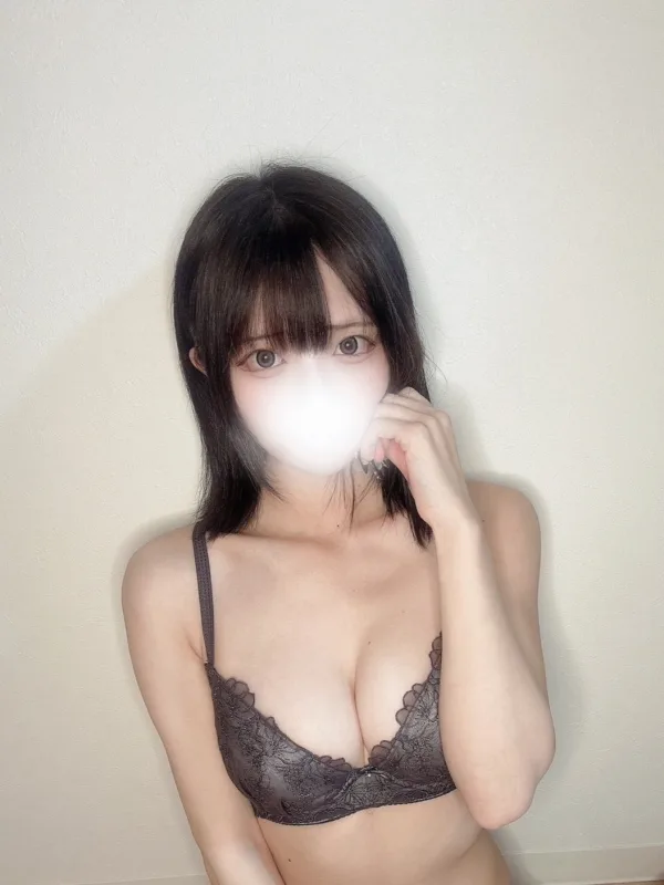 らら