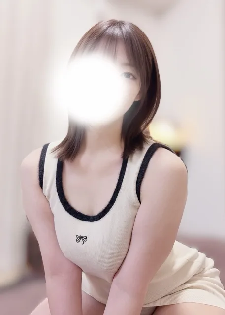 九重しき