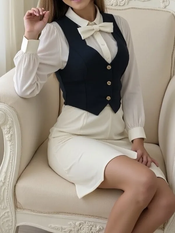 神崎 さりな