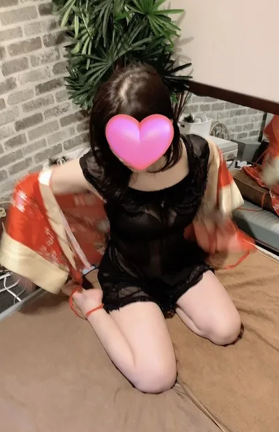 ゆかり姫