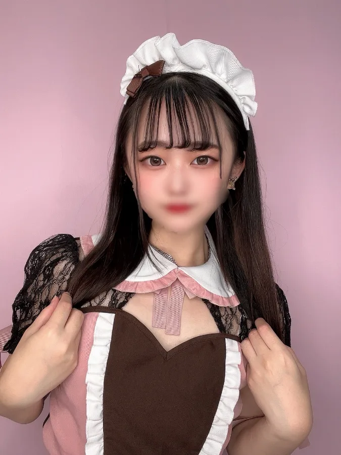 らな