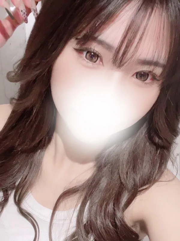 じゅんな