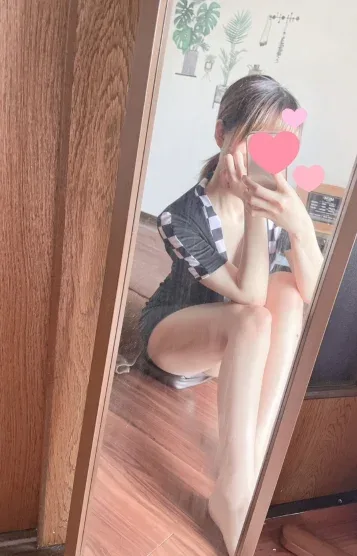 姫野☆愛らしく愛嬌◎(24)