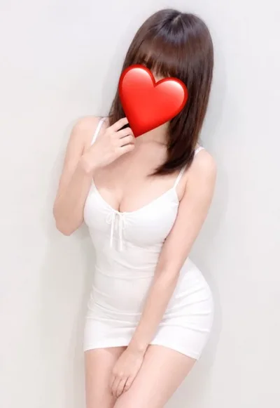 さき