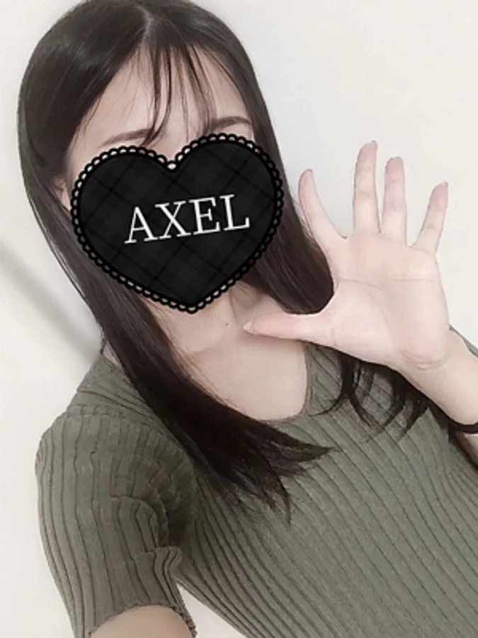 みお