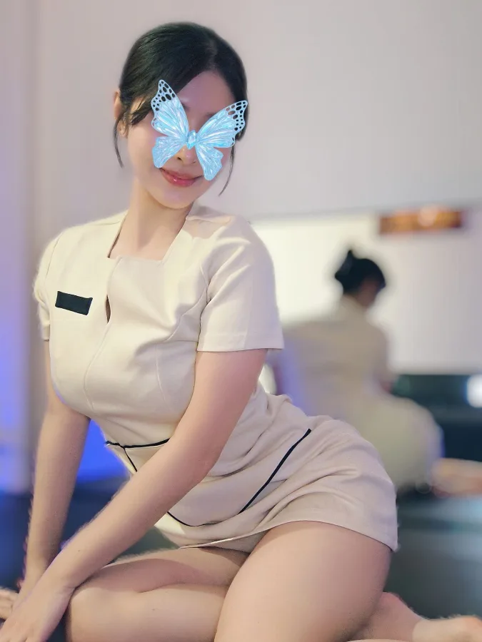 西島ゆめの