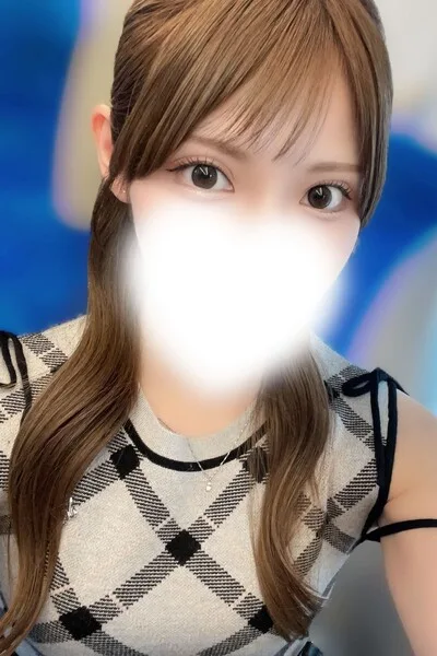 ちあき(SILVER)