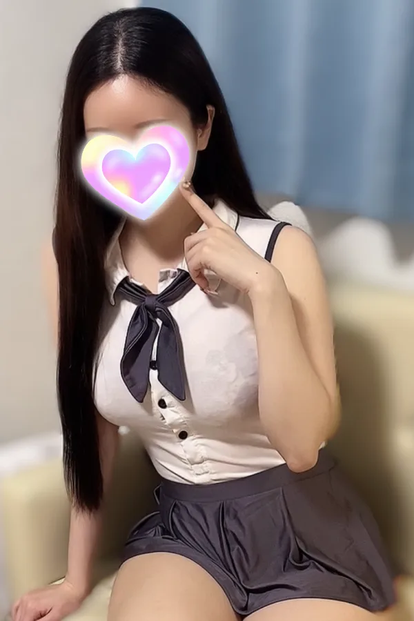 小町 ちょうこ