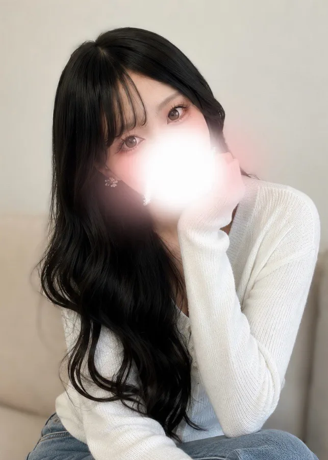 春瀬にこ