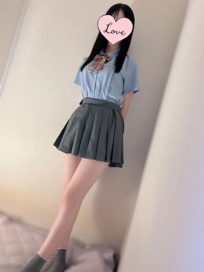 うた