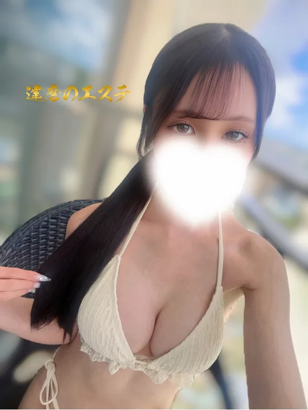りりか