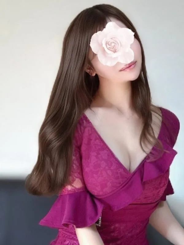 姫野みな