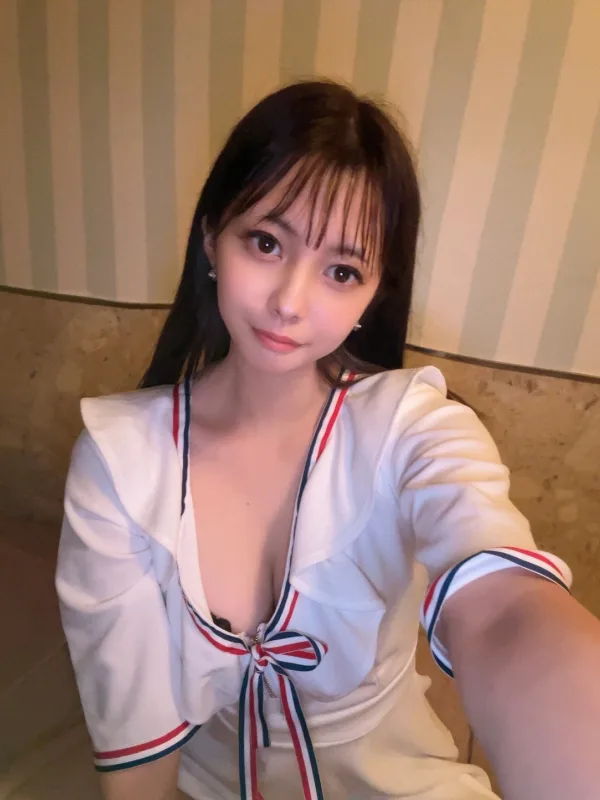さち