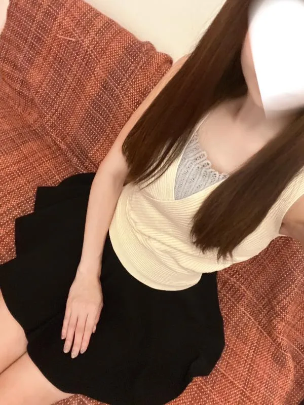 ほのか