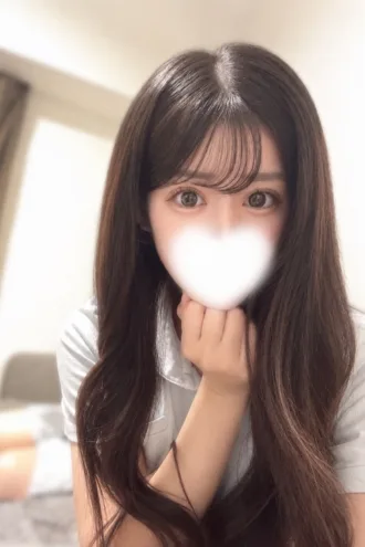広瀬 みゆ