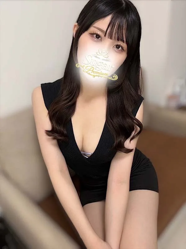 のあ